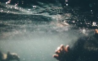 Пошук ключа до вічного життя