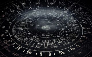 Що таке аксіома