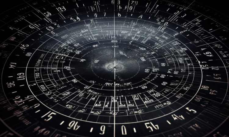 Що таке аксіома