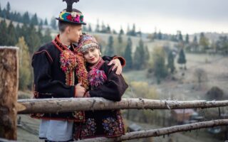 Що таке діалектизми