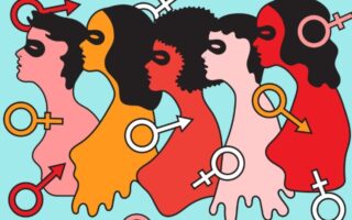 Що таке гендер