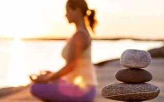 Що таке гомеостаз