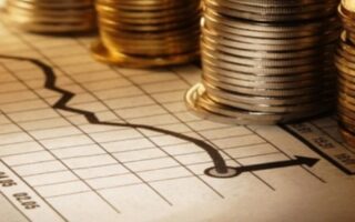 Що таке інфляція