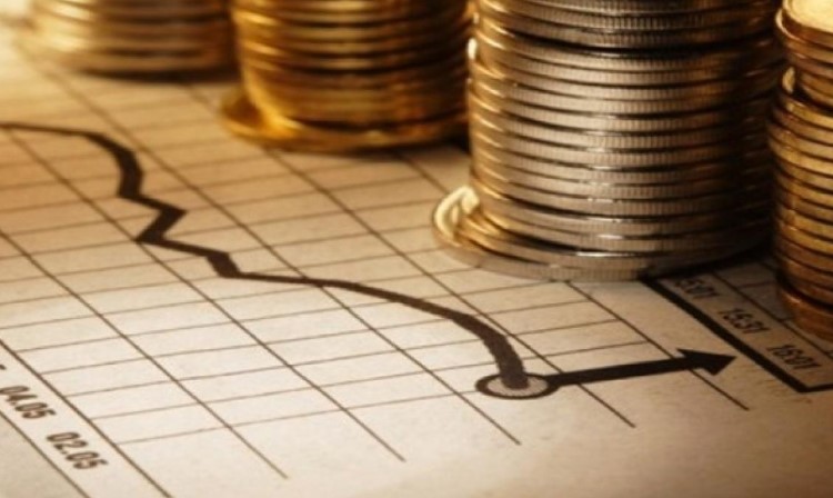 Що таке інфляція