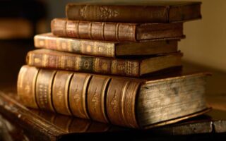 Що таке історичні джерела