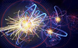 Що таке катіон