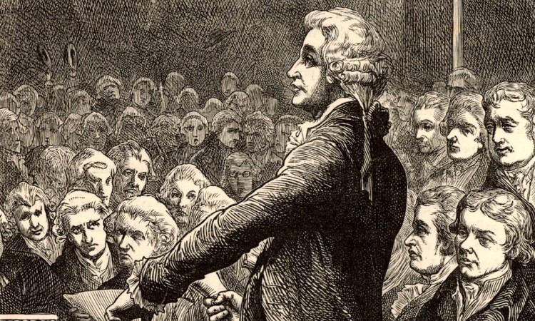 Що таке консерватизм