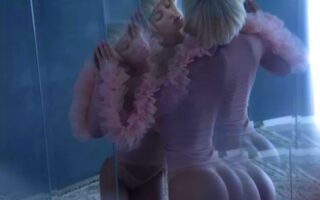 Що таке лібідо