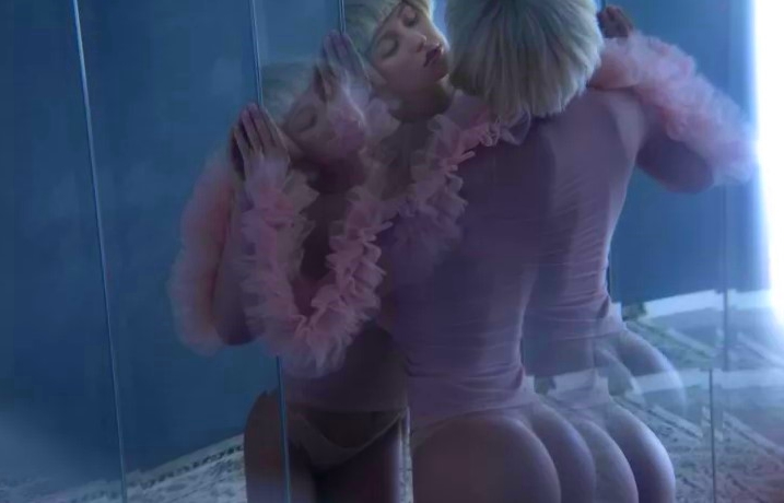 Що таке лібідо