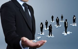 Що таке менеджмент