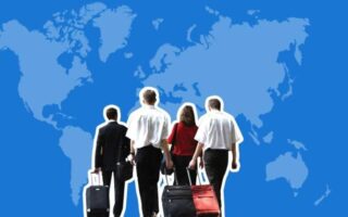 Що таке міграція