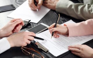 Що таке протокол