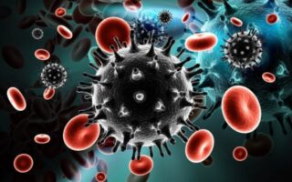 Що таке СНІД