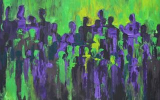 Що таке соціум