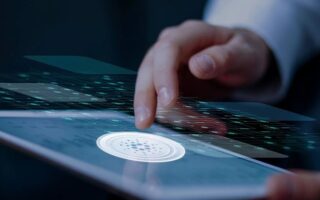 Що таке токен