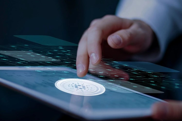 Що таке токен