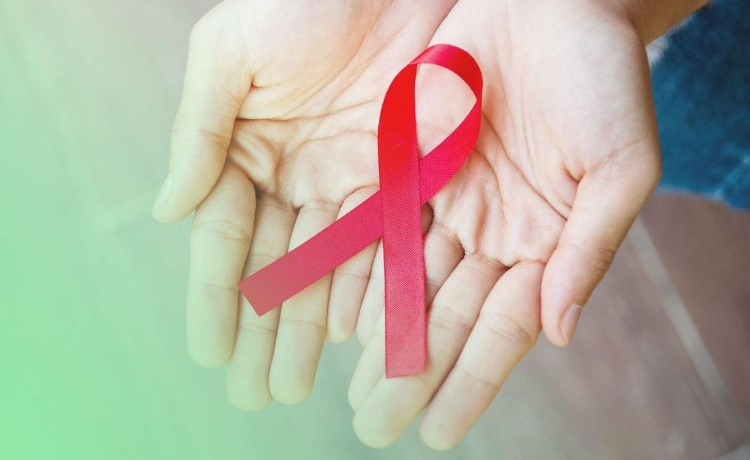 Що таке віл інфекція