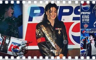 Що таке масова культура