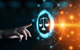 Що таке сальдо