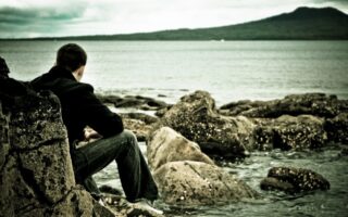 Хто такий меланхолік