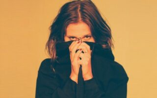 Хто такий булер