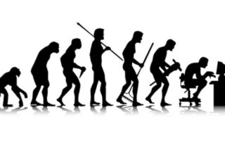 Що таке деградація