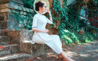 Що таке карма