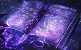 Що таке магія