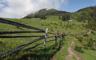 Що таке плай