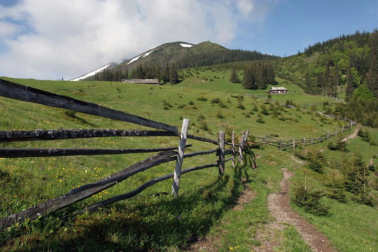 Що таке плай