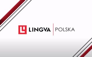 Lingva Polska