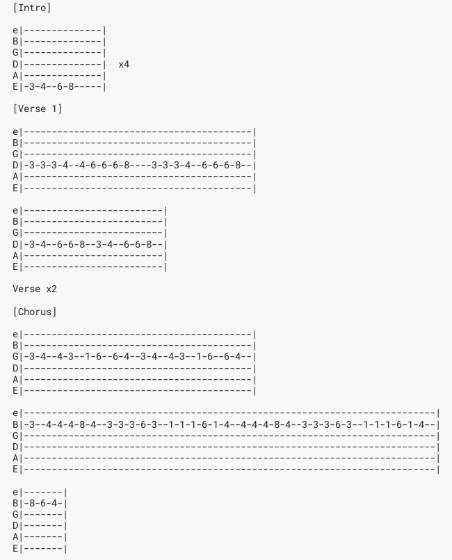 cigarettes-after-sex-heavenly-tab