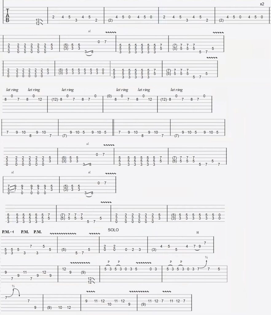 ghost-square-hammer-tab2