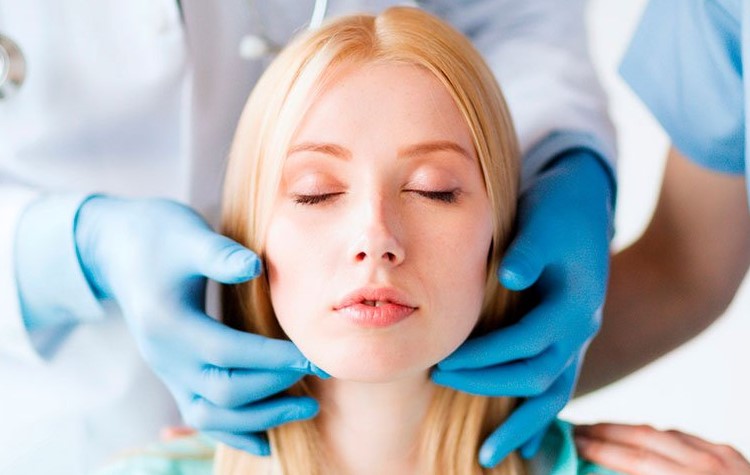 Хто такий ендокринолог