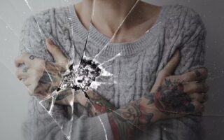 Хто такий наркоман