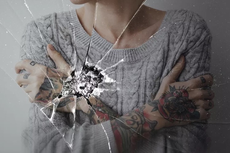 Хто такий наркоман