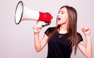 Хто такий промоутер