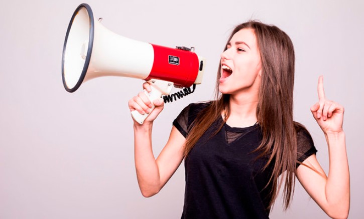 Хто такий промоутер