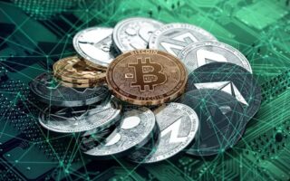 Как выгодно обменивать криптовалюты?