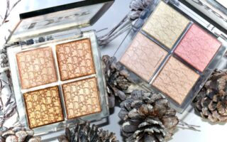 Раскрытие магии хайлайтеров