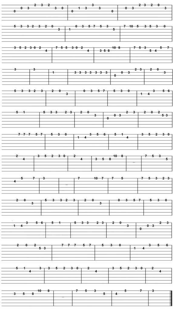 mc-all-i-want-fot-xmas