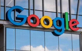 Податок на Google приніс 6 млрд. до бюджету