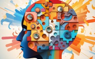 Психологія, цікаві факти