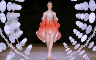 Що таке авангардизм