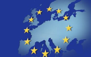 що таке європейський союз