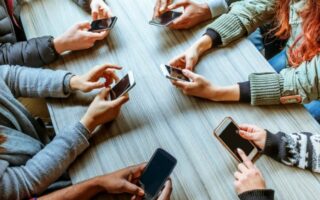 Що таке хайп