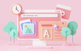 Що таке контент