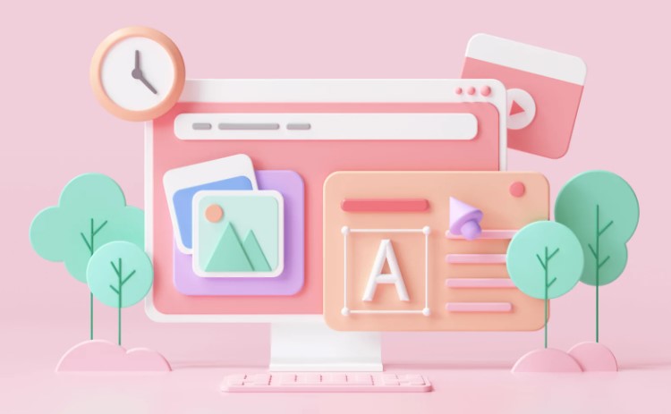 Що таке контент