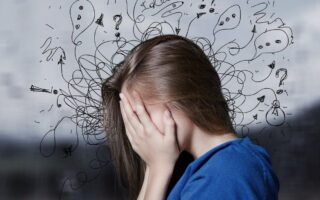 Що таке суіцид