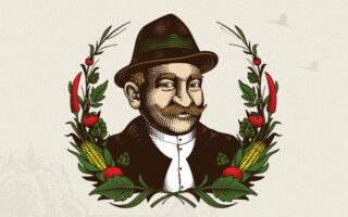 Що таке газда